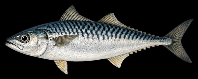 Bonito