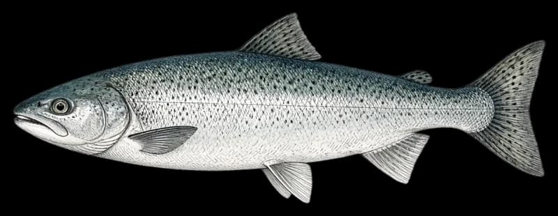 Coho