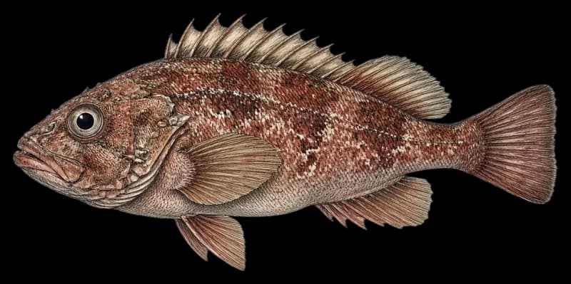 Rockfish
