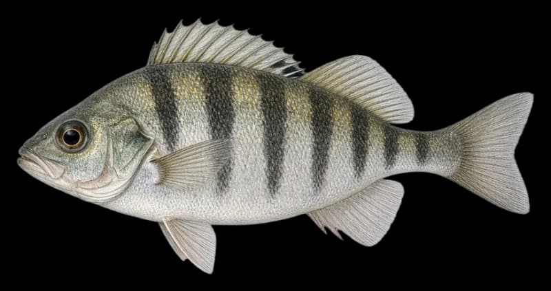 Surfperch