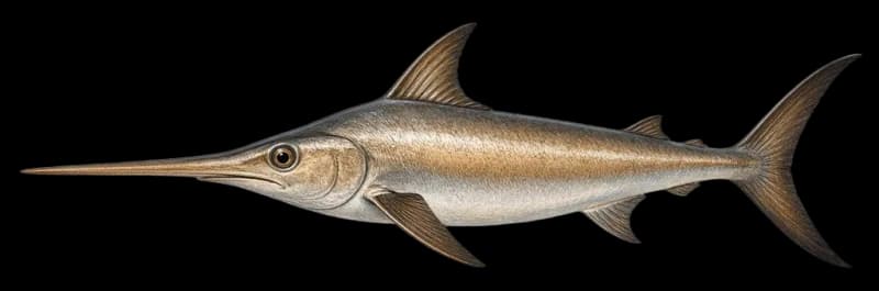 Swordfish